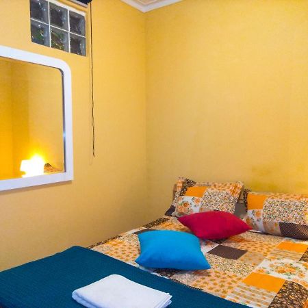 Friends In Braga - Charming Bedrooms In The Historic Center Экстерьер фото